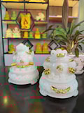 Tỳ Hưu Thiên Lộc Size Nhỏ